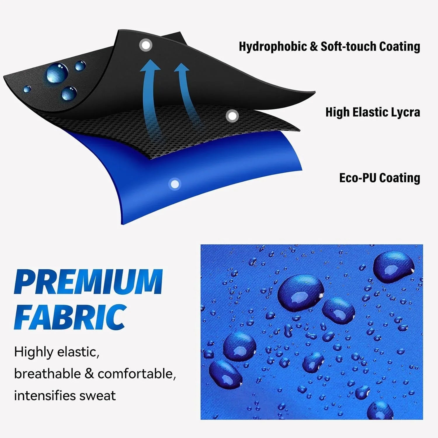 Therapy fat burn Suit for Women - Aussie P T T design editing shop