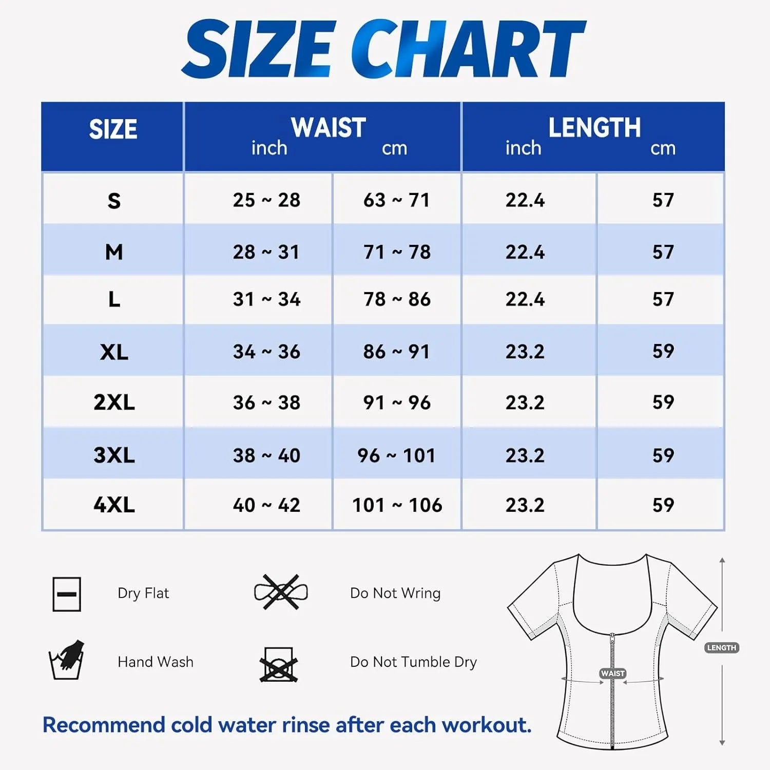 Therapy fat burn Suit for Women - Aussie P T T design editing shop